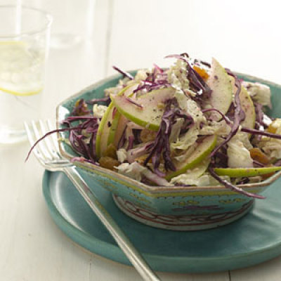 cabbage-salad