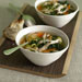 SoupBowl-