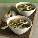 SoupBowl_01