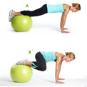 abs-stability-ball