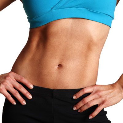 abs-woman-fit