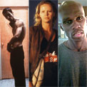 actors-weight-loss-gain