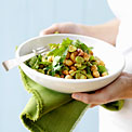 add-fiber-salad
