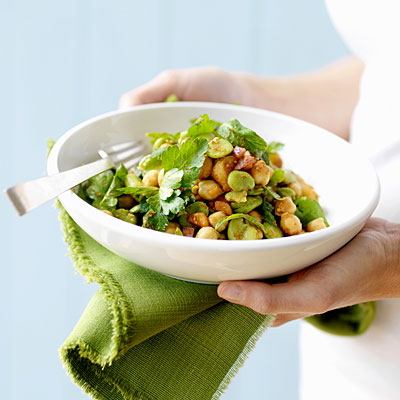 add-fiber-salad