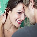 addicted-to-love