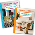 adler-happy-chic