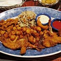 admirals-feast-inmaipance