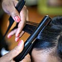 african-hair-straight