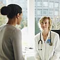african-patient-doc-bc