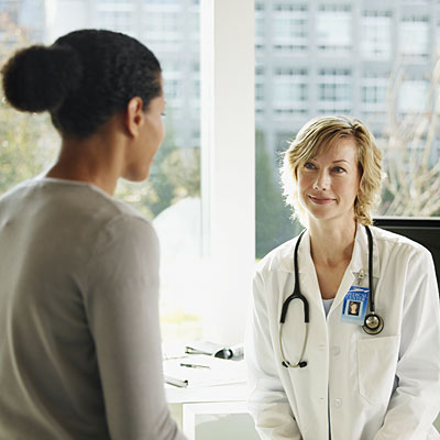 african-patient-doc-bc