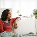 african-woman-fatigue