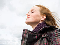 air-quality-breath