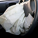 airbag-asthma