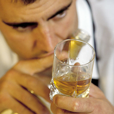 alcohol-economy-problems