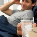 alka-seltzer-hangover