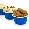table-almonds