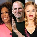 alternative-med-celebs