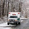ambulance-increase-holidays