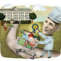 america-healthiest-schools-illustration