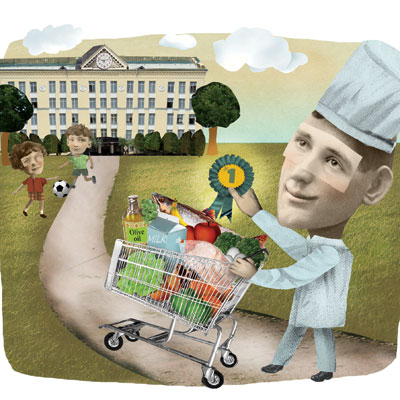 america-healthiest-schools-illustration