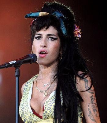 amy-winehouse