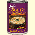 thai-coconut-soup