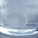 antacids-constipation