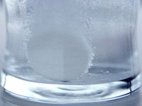 antacids-constipation