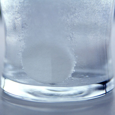 antacids-constipation