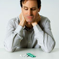 antidepressants-constipation