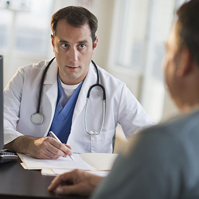 appendicitis-call-doctor