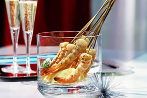 appetizers-intro