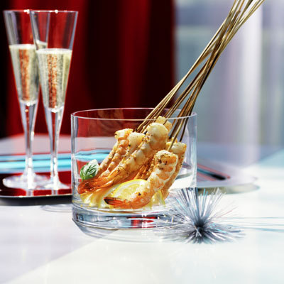 appetizers-intro