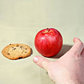 apple-cookie