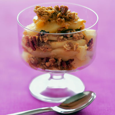apple-crisp-microwave