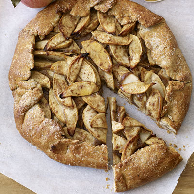 rustic-apple-galette