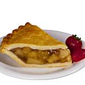 apple-pie-fat