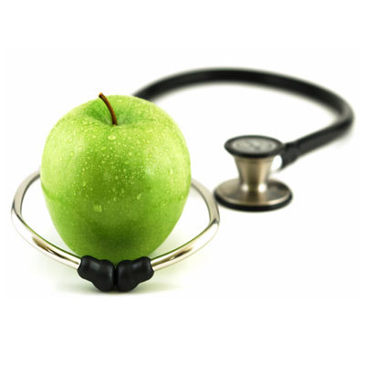 apple-stethoscope