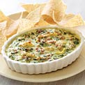 applebees-spinach-artichoke-dip