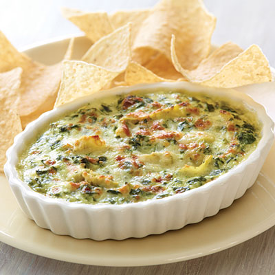 applebees-spinach-artichoke-dip