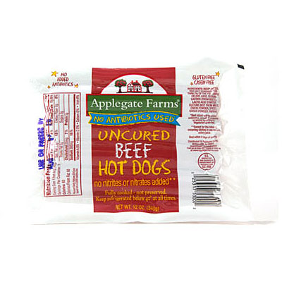 applegate-uncured-beef