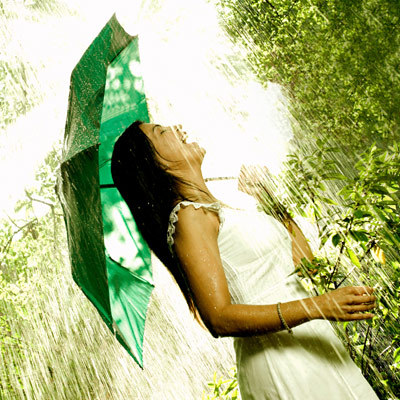 april-showers