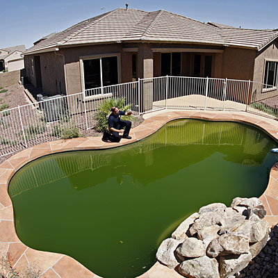 arizona-west-nile