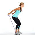 arms-resistance-band