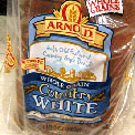 country-white-bread