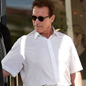 arnold-schwarzenegger