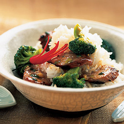 asian-pork-broccoli