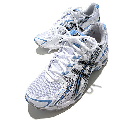 asics-gel-motion