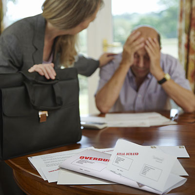 ask-help-bills