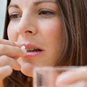 aspirin-hangover